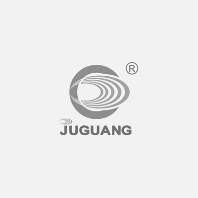 巨光，中國較大的石英紫外線殺菌燈廠家之一